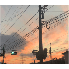 Hana_20230412195448