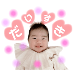 tomomi_20230413111115