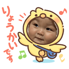 dan_20230413125441