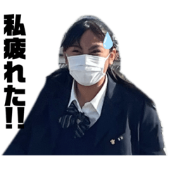 kana_20230412224715