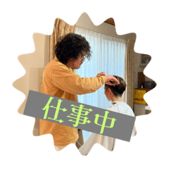 Yuka_20230412231146