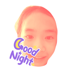Good night:)