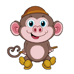 smilemonkey02