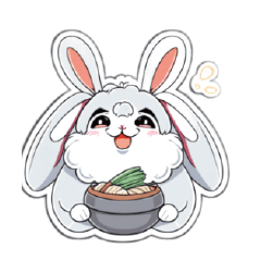 longearrabbit01