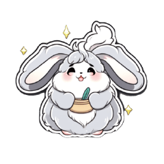 longearrabbit02