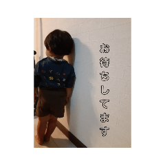 aoi_20230412231207