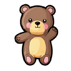 babybear01