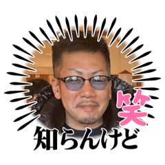 nao_20230412170214