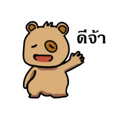 june_20230413133951