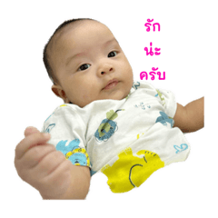 JP_20230413135245