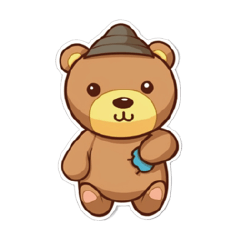 babybear02