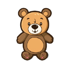 babybear03