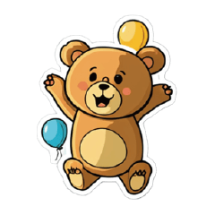 babybear04