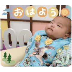 KANA_20230413140225