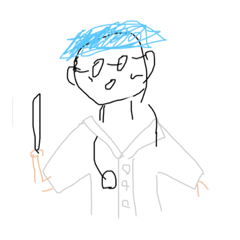 pappaaa_20230413142322