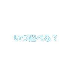 piano_20230413162152