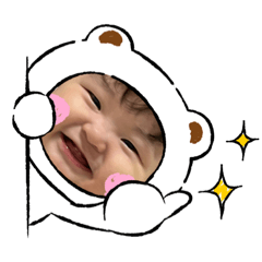 KANAE_20230413163053