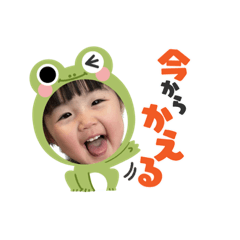 Sakura_20230413145212