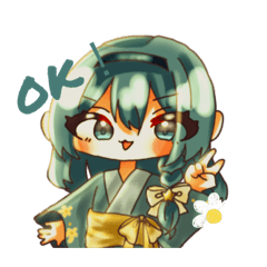 kana_20230412070733