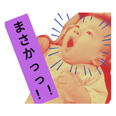 mametanuki_20230414085533