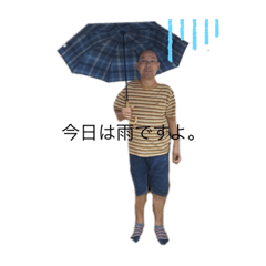 Saori_20230413163826