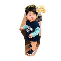 arisa_20230414084956