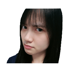 me啦