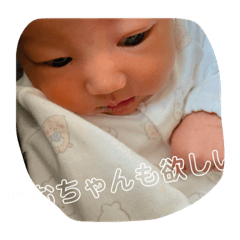 natsumi_20230413190613