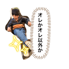 aoi_20230413173835