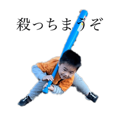 sshhoo_20230413174907