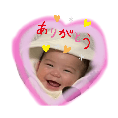 aoi_20230413174507