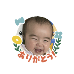 Arisa_20230414061227