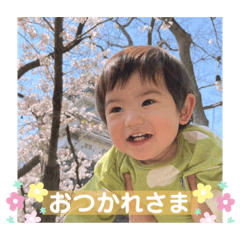 aoi_20230414012453