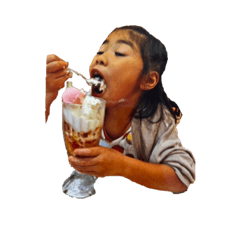 sakura_20230413210723