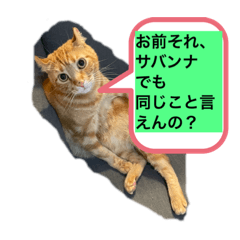 JIBUNYOUNODA
