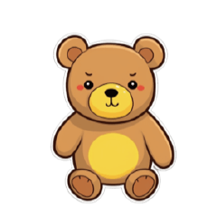 babybear05