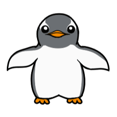 Move Penguin Stamp_var1.01