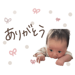 chisa_20230413183700