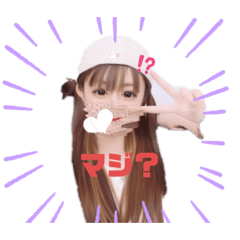 manaka_20230413223917