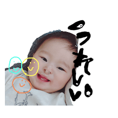 sakura_20230413225146