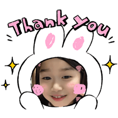 kana_20230413201637