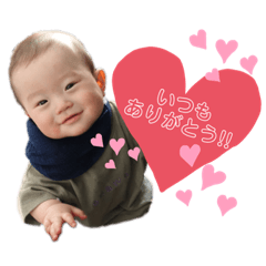 momoko_20230413203131