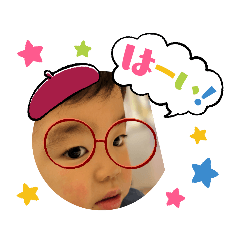hana_20230413221922