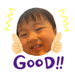 kana_20230413230104