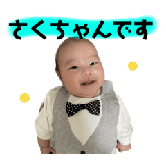 ye_20230413231150