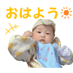 nozomi_20230414015046