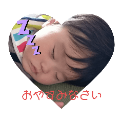 nao_20230414102435