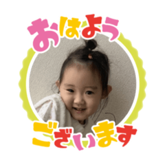 yumikoko_20230414111121
