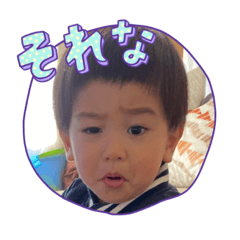 misa_20230414105839