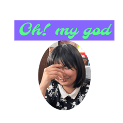 takezy_20230414112558